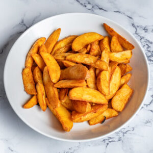 Frites