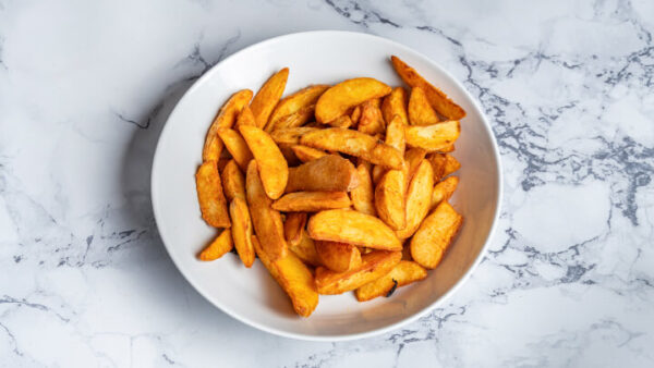 Frites